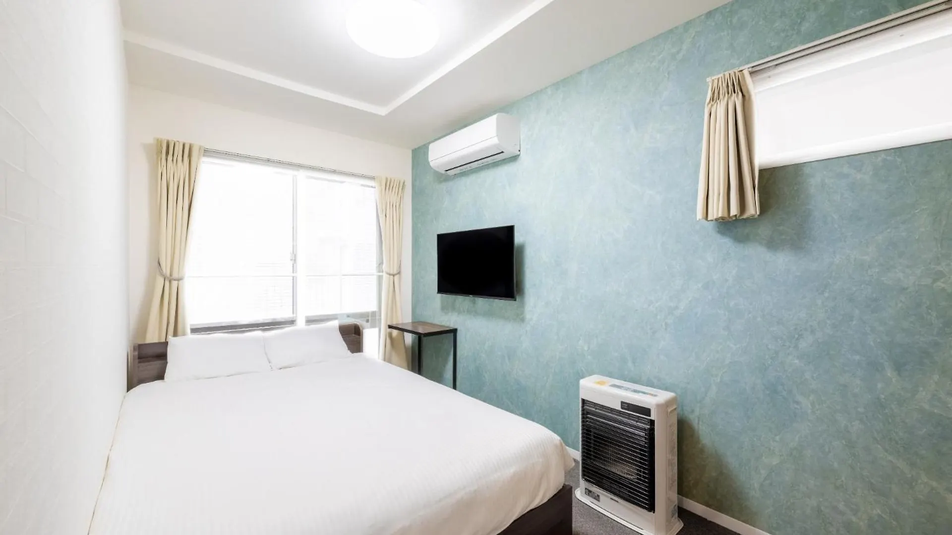 Ludicent717 - Vacation Stay 08165V Toyohira
